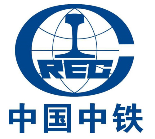 清原合作伙伴