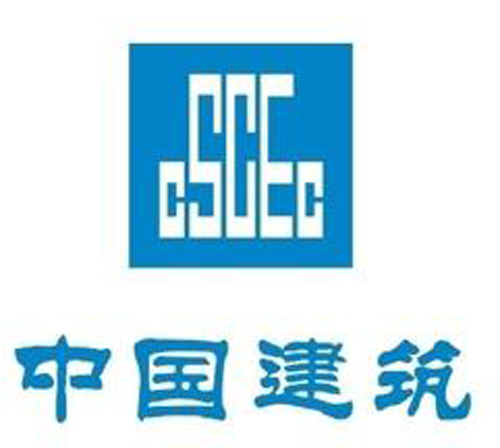 清原合作伙伴