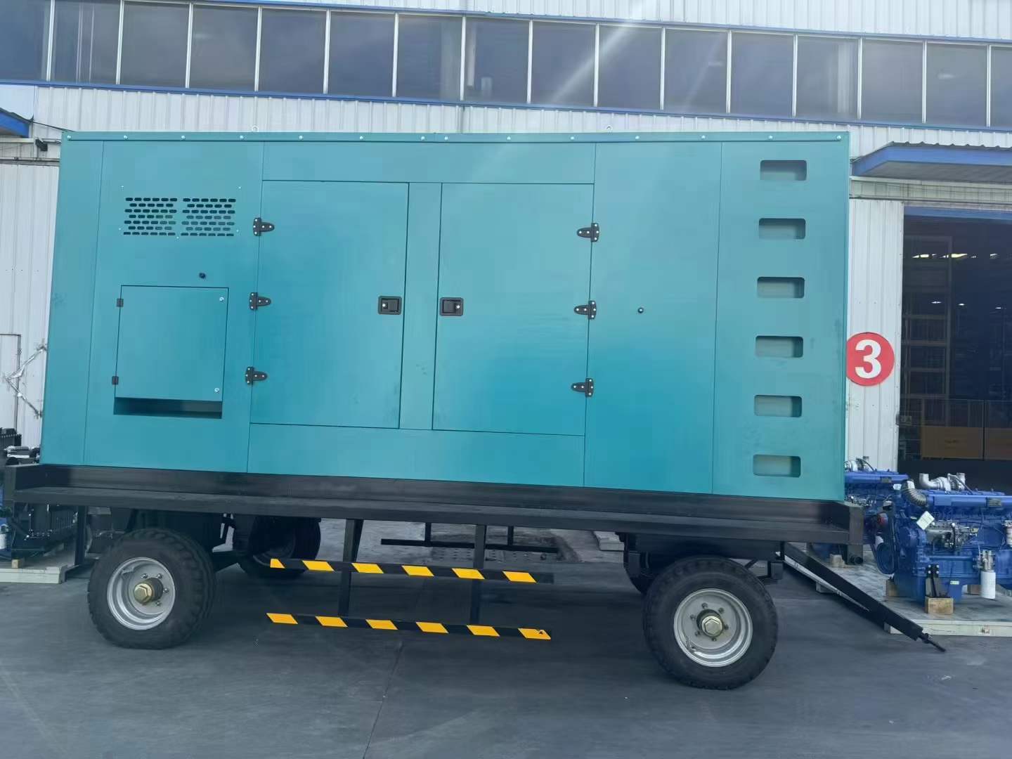 清原机油滤清器堵塞后,发动机还能继续使用吗?