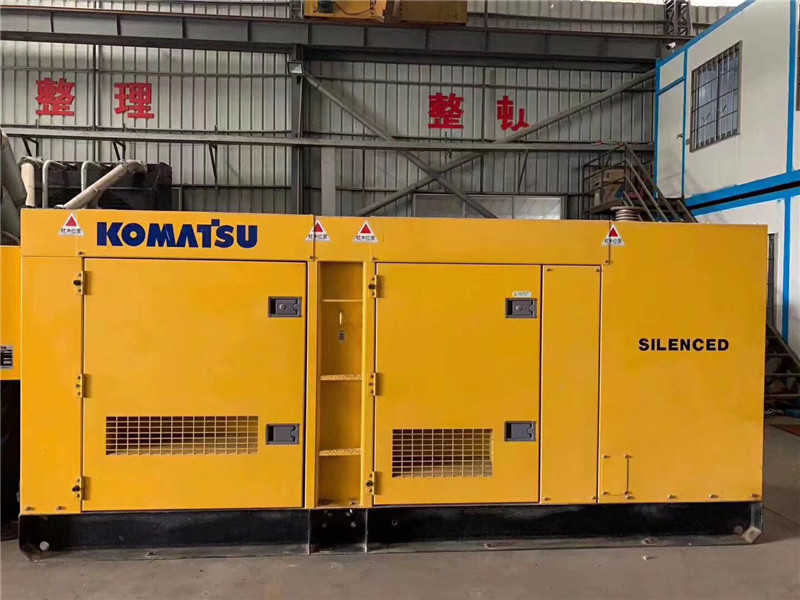 清原不同类型的储能技术在市场规模增长趋势下的发展方向有哪些?